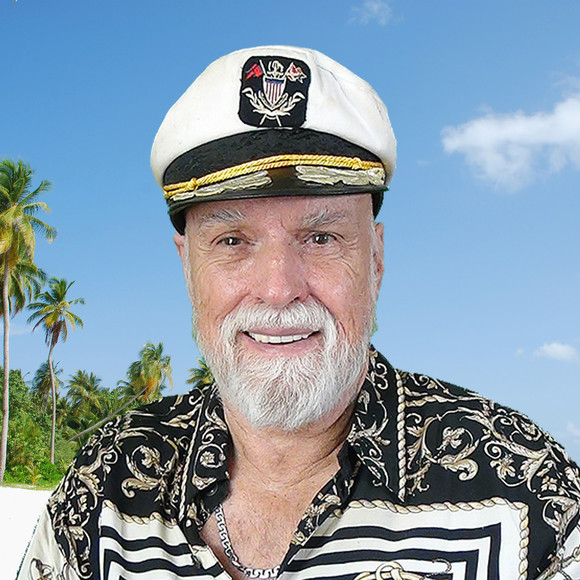 captbob77